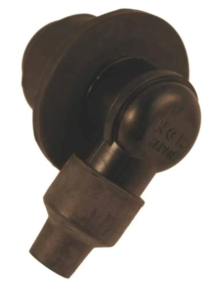 Performance Plus Carts Spark Plug Cap MPN 6351 for Club Car DS (1992+) & Precedent (2004-2005)