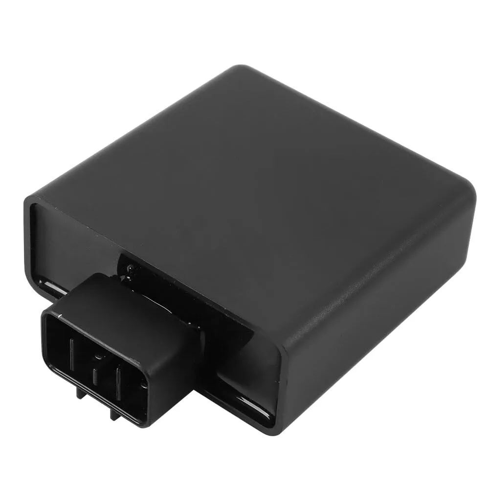 Generic CDI Ignition Unit for Honda CRF450R 2002-2003