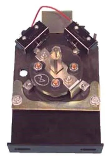 3G Forward/Reverse Switch for E-Z-GO TXT/Medalist