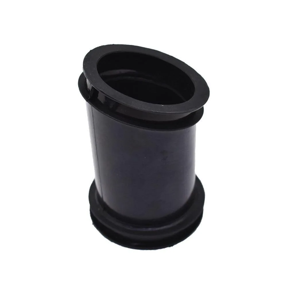 Arctic Cat 250/300 Carb Intake Boot 1998-2005