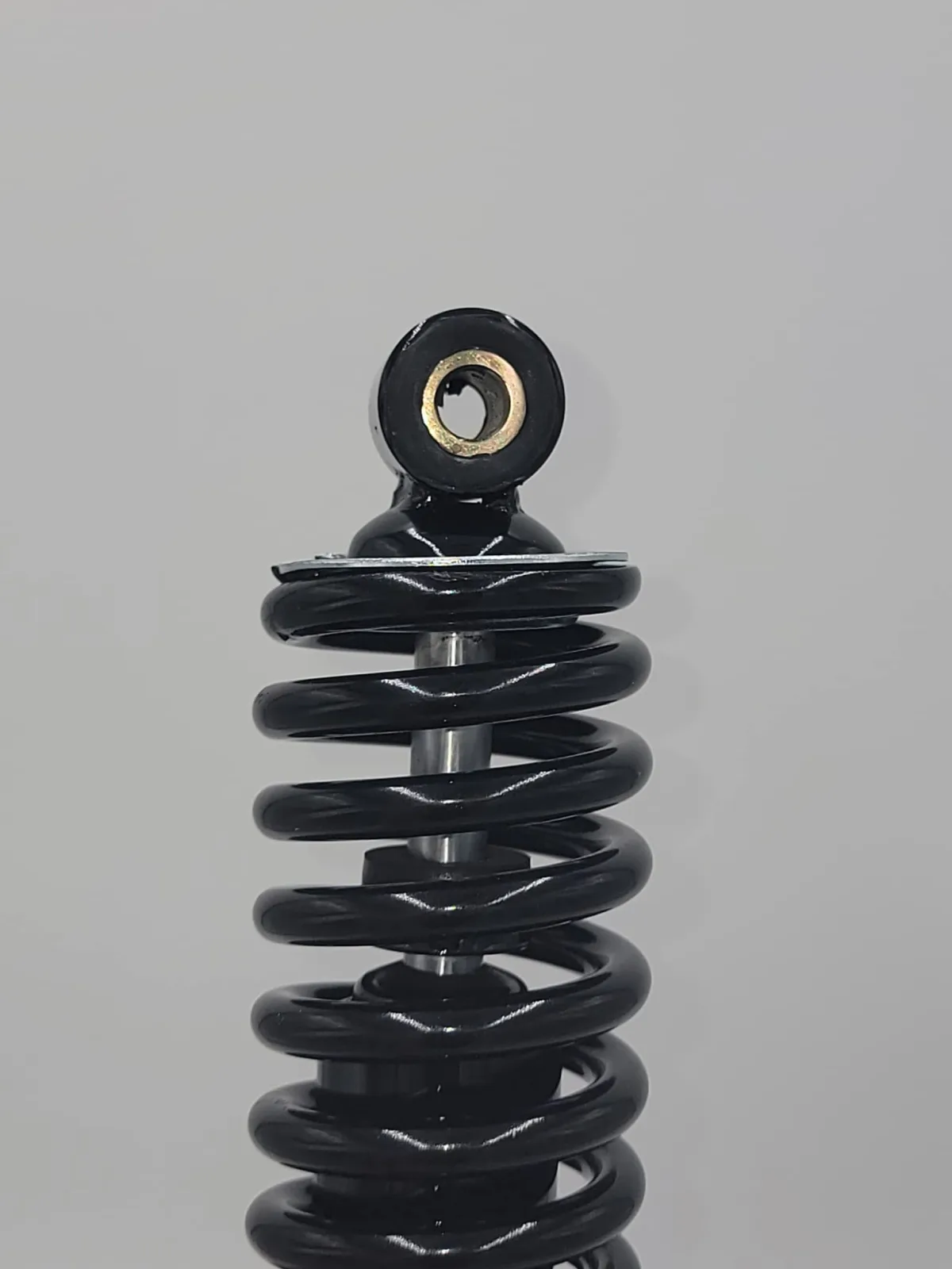 REVENGE Front Coil Shock for Yamaha G14/G16 1995-2002 image 3
