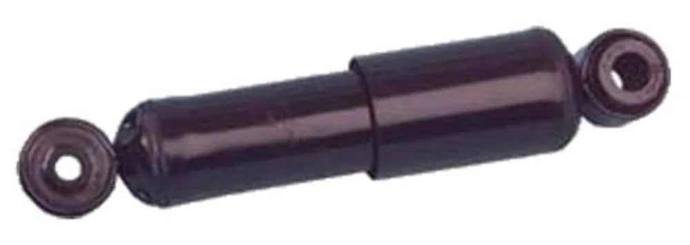 E-Z-GO Marathon Rear Shock Absorber 1979-1994, Part 5001