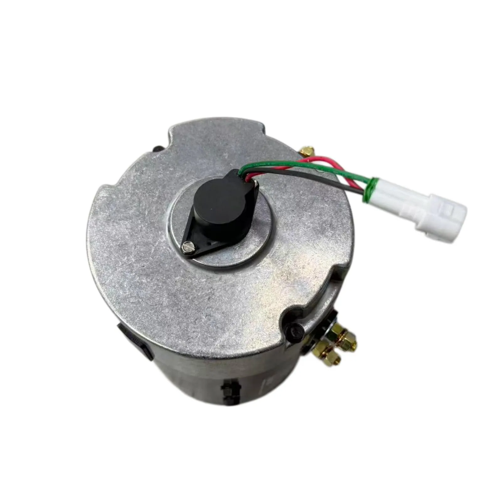 YYBMBFBYQ DM430 Electric Drive Motor for Yamaha G29 image 2