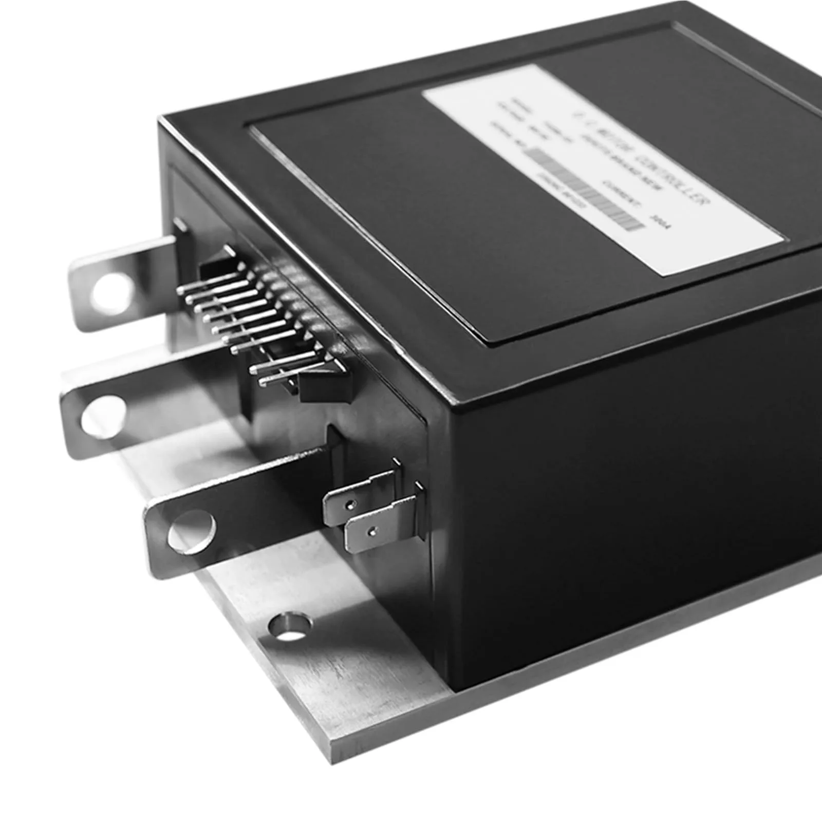 SLMLSGB 36V 300A Controller for E-Z-GO TXT Medalist image 4