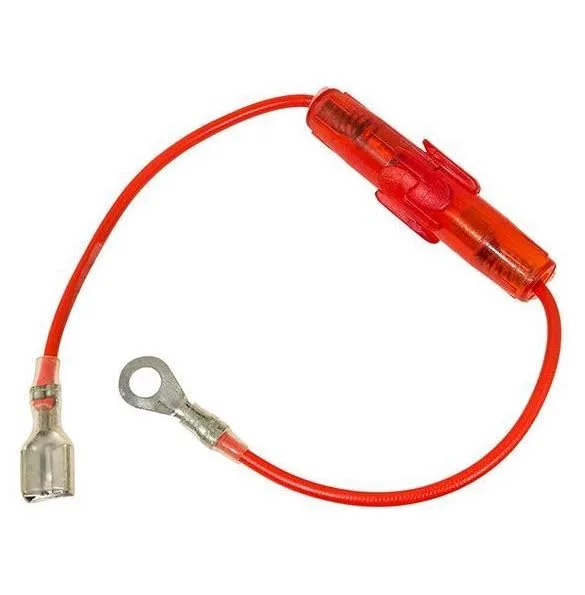 3G Reed Switch for E-Z-GO TXT & Medalist Golf Carts image 2