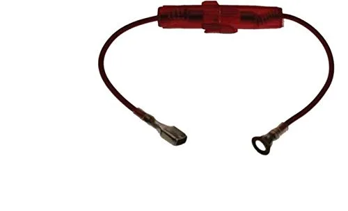 3G Reed Switch for E-Z-GO TXT & Medalist Golf Carts