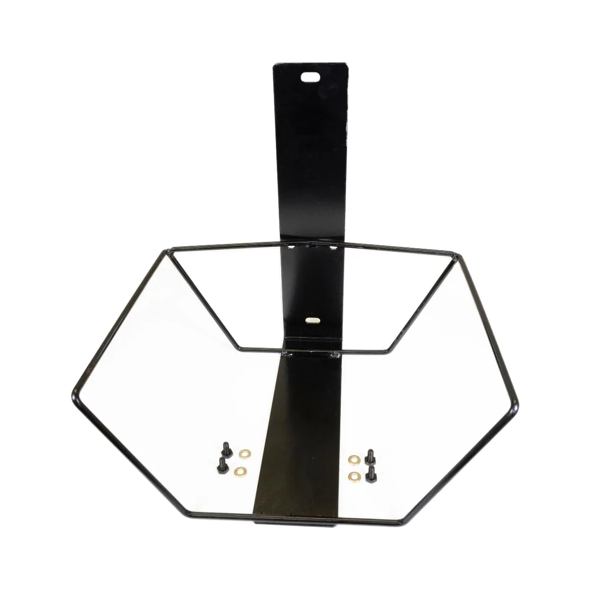 Performance Plus Carts Cooler Bracket for E-Z-GO TXT image 3