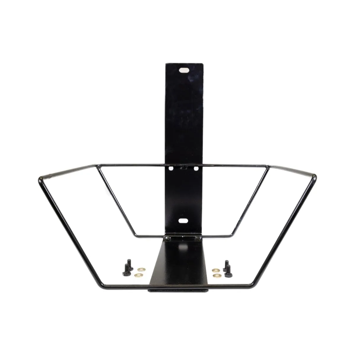 Performance Plus Carts Cooler Bracket for E-Z-GO TXT