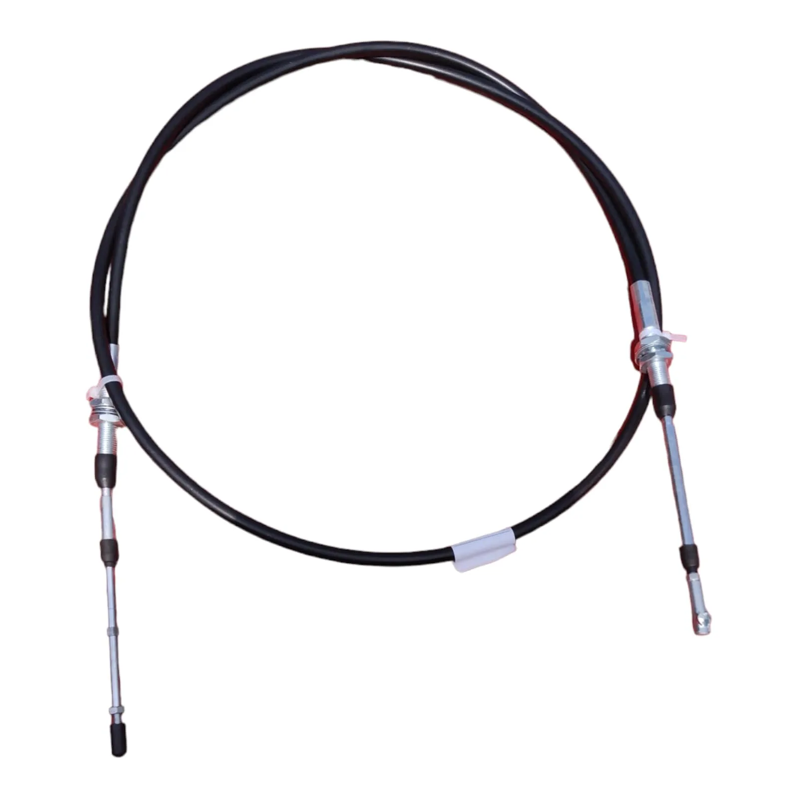 E-Z-GO TXT Gas Forward/Reverse Shift Cable 605809