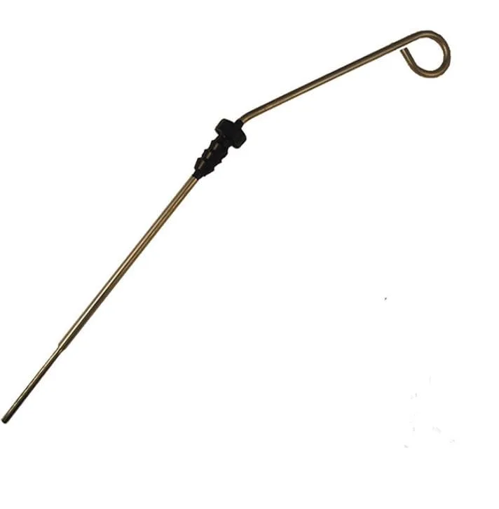 3G Oil Dipstick for Yamaha Gas G2-G29 & Drive II