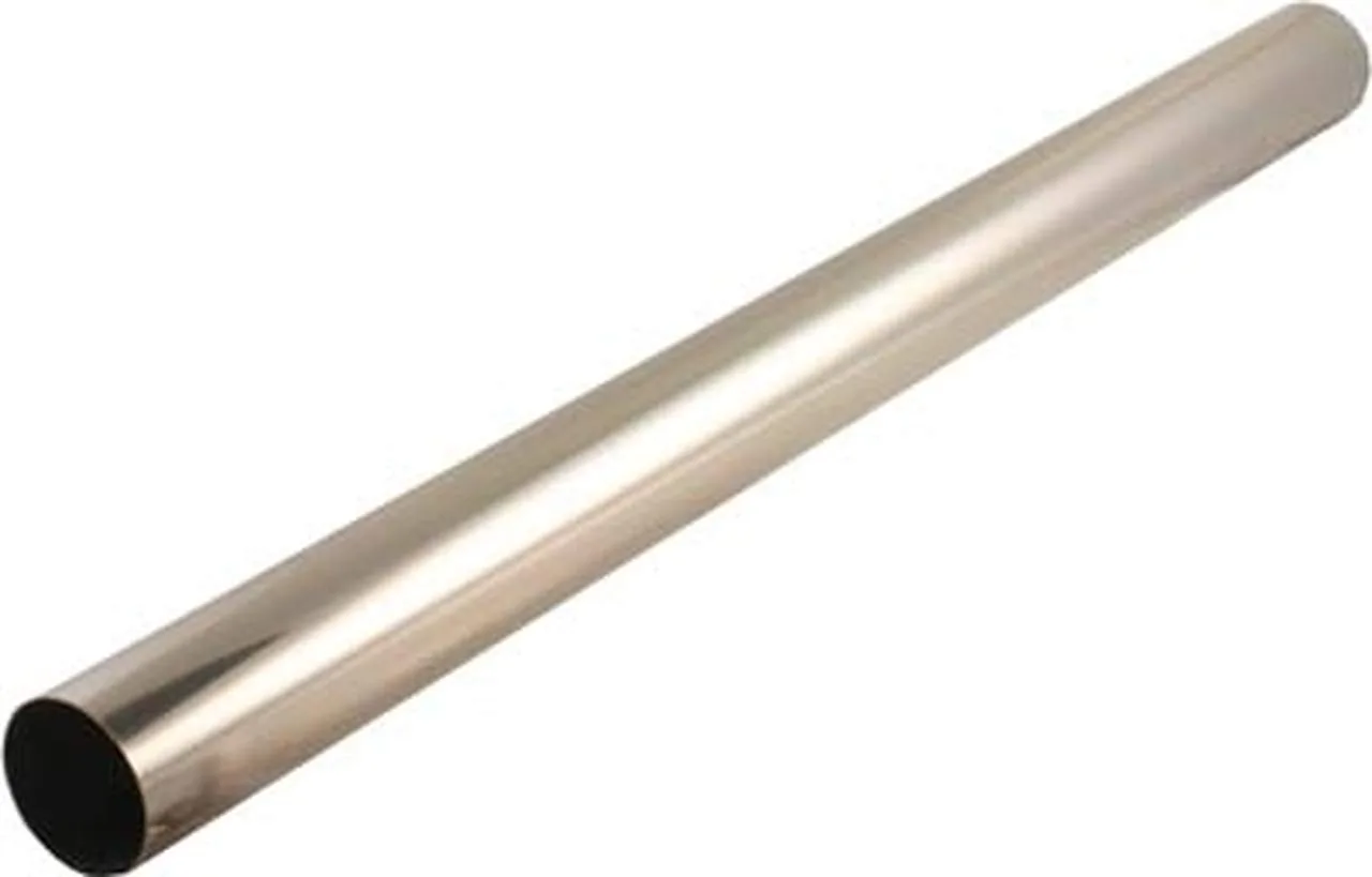 Club Car Precedent Steering Column Cover SC-008
