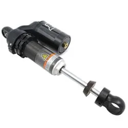 Technical Precision 2704-487 Golf Cart Replacement Part