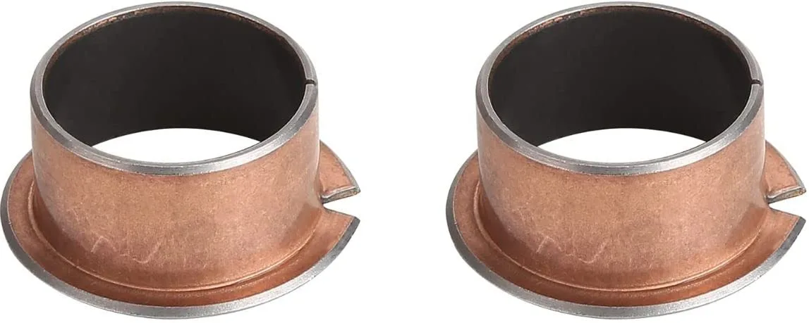 3G K1072 Spindle Bushings for E-Z-GO Golf Carts