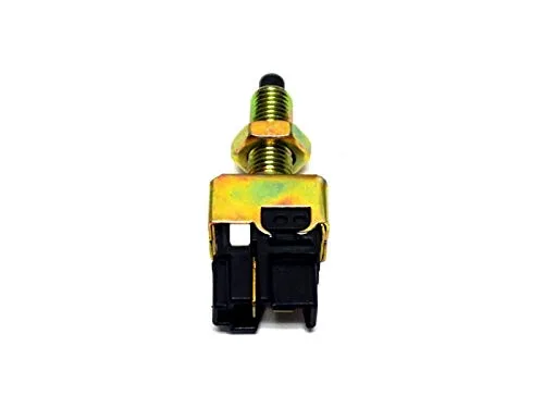 3G Parts:2SW610 Brake Light Switch for Star Golf Carts