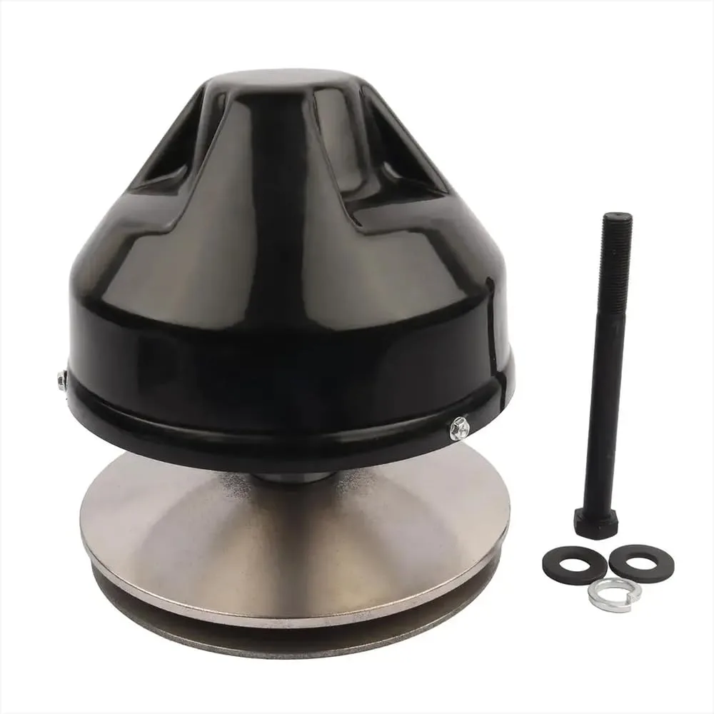 ForgeCore AP03 Drive Clutch for E-Z-GO Gas Carts