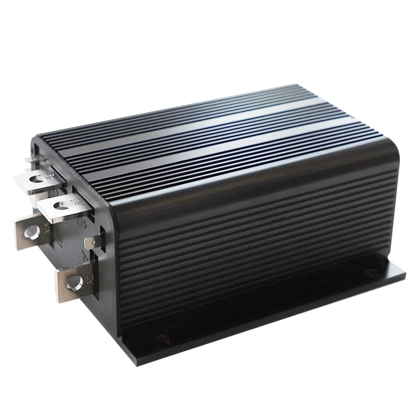 NRMGMGT 1204-001 36V 275A Golf Cart Motor Controller
