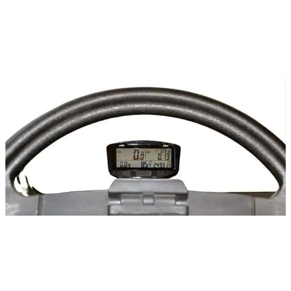 Sourcefy Digital Speedometer Kit for Club Car DS and EZGO TXT image 3