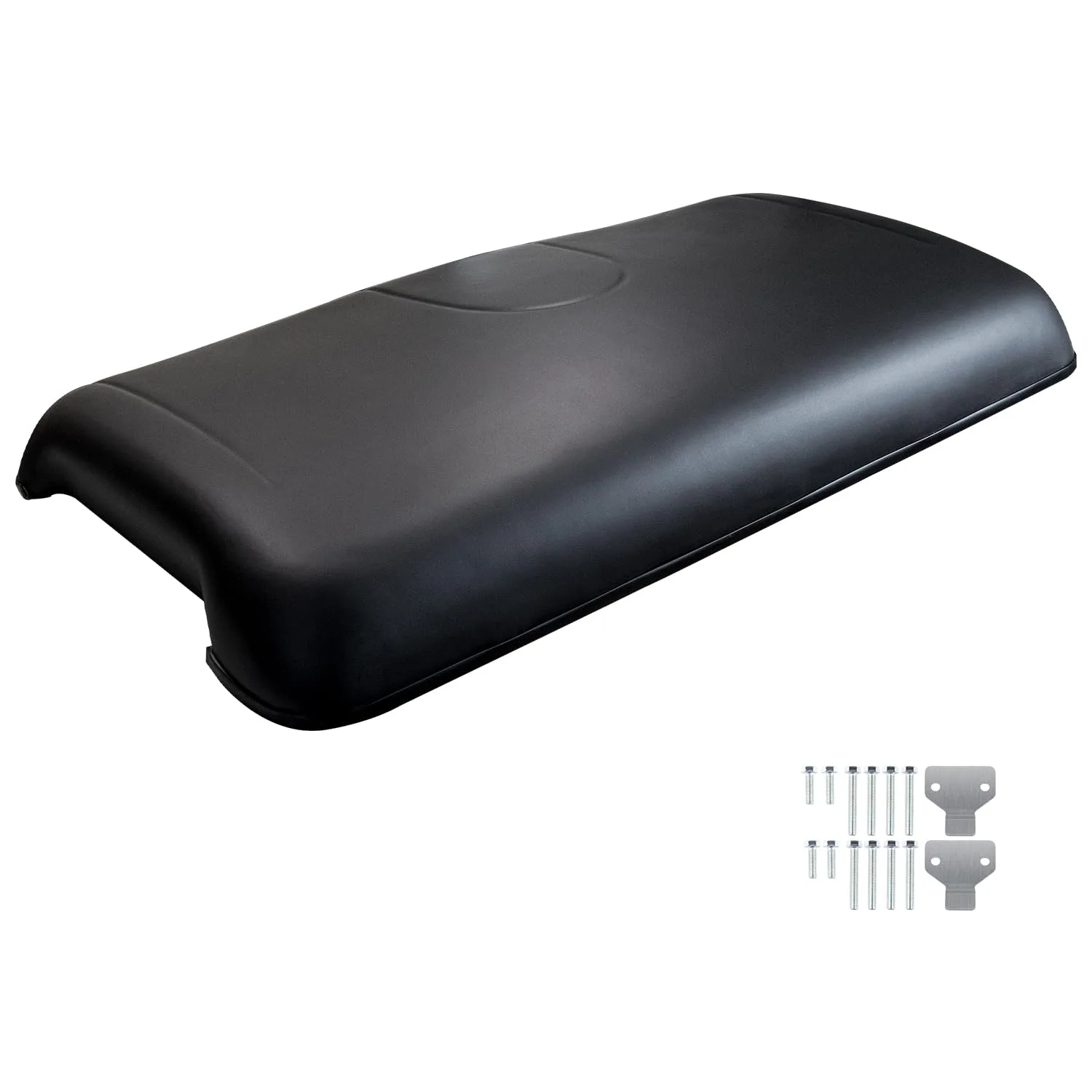 Urgown Front Seat Bottom for Club Car Precedent