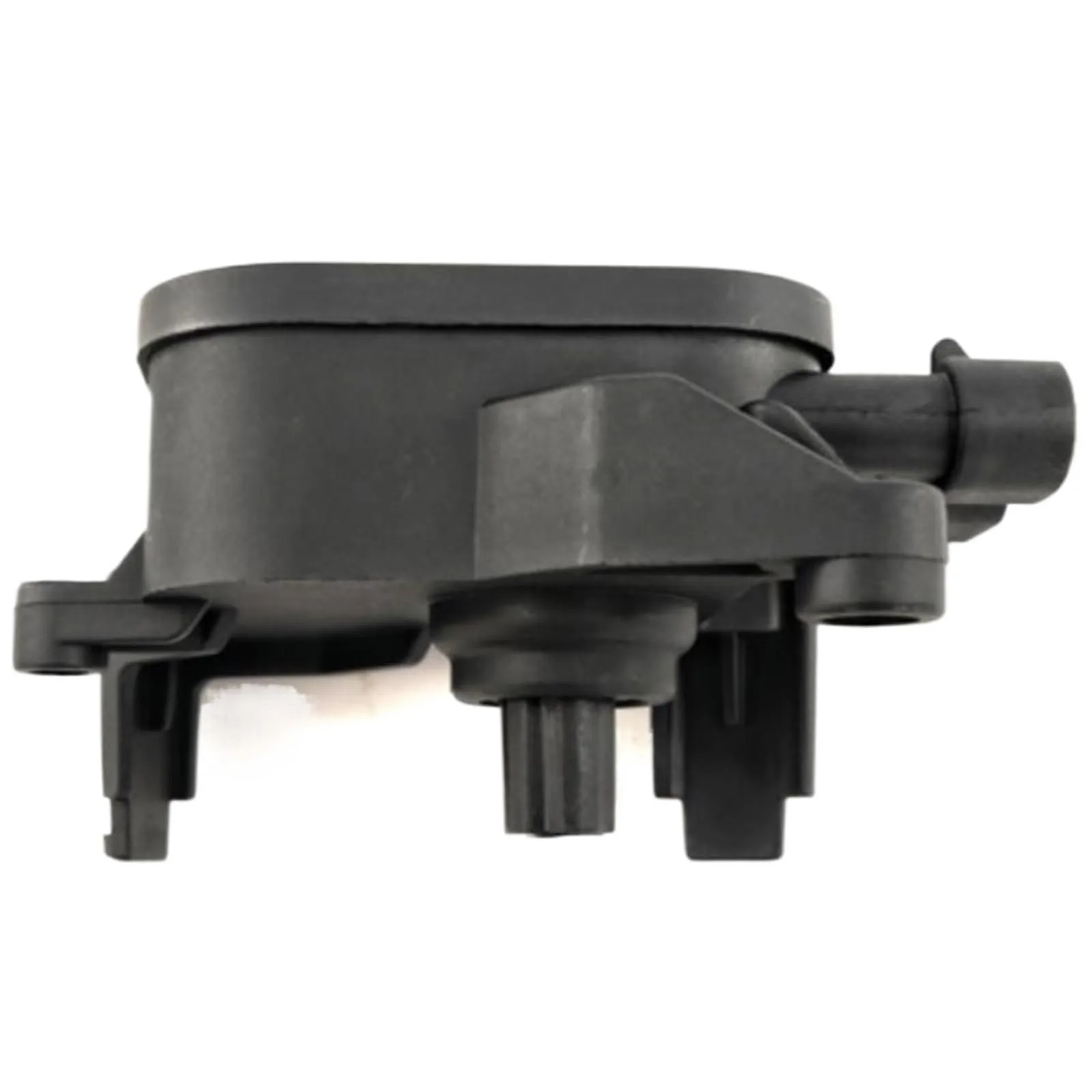 LyiCKhKK Throttle Potentiometer (MCOR4 / 105116301 / AM29310) for Club Car Precedent DS image 2