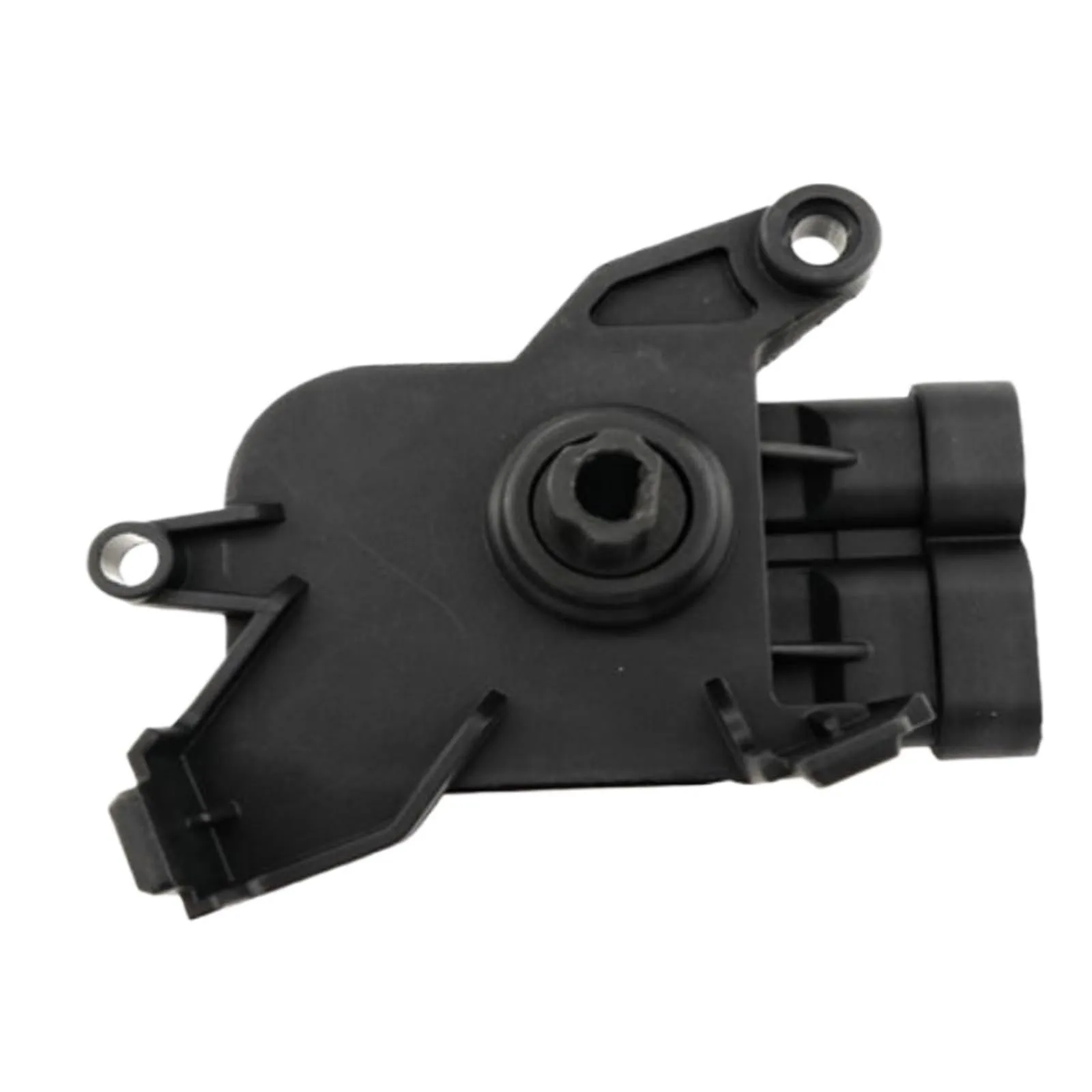 LyiCKhKK Throttle Potentiometer (MCOR4 / 105116301 / AM29310) for Club Car Precedent DS