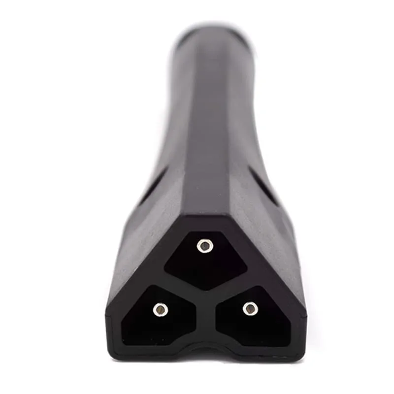WAOUKS 48V Charger DC Cord for E-Z-GO RXV