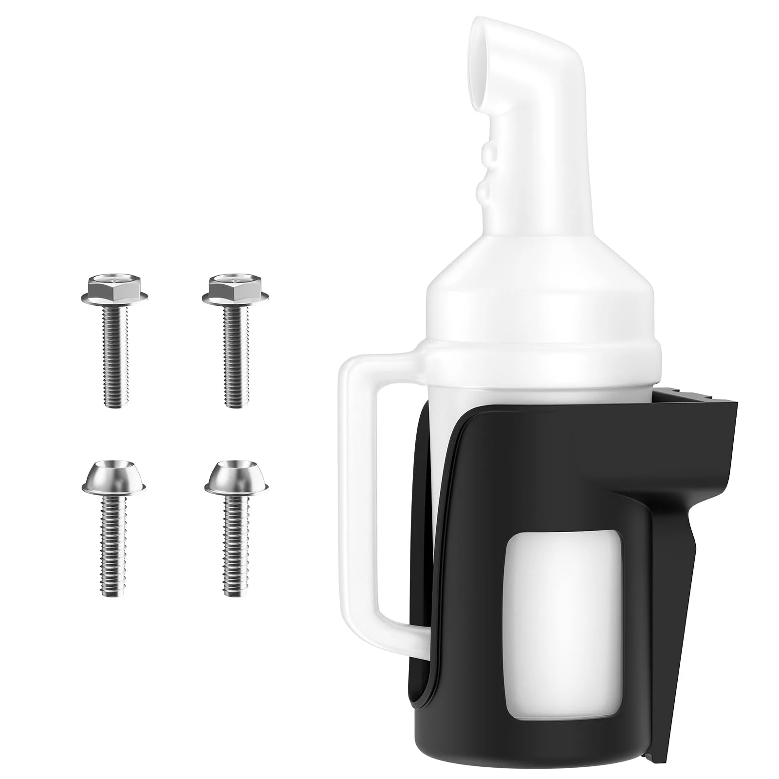 Panglong Sand Bottle for Club Car Precedent Golf Cart