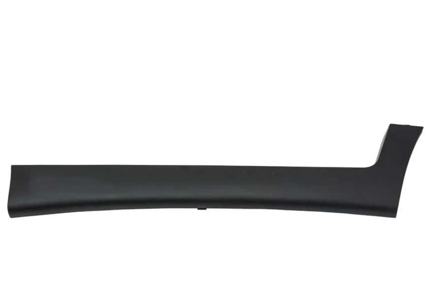3G Passenger-Side Trim for Yamaha Drive II 2017+