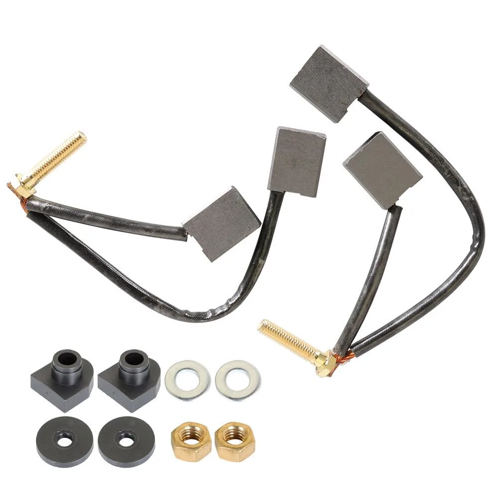 Generic Golf Cart Motor Brush Kit GS1505577FE