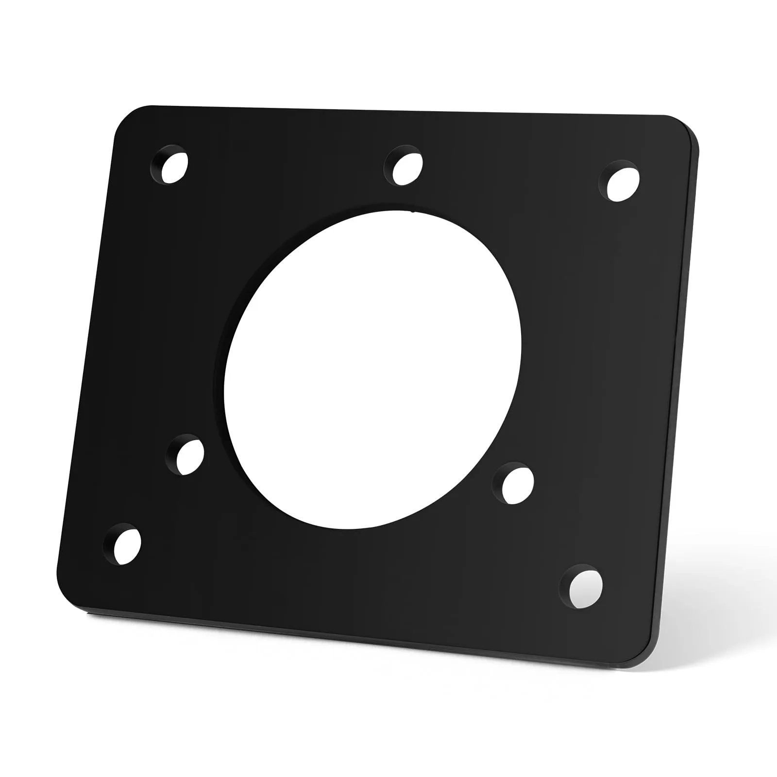 RO6G Charging Port Adapter for 36V E-Z-GO TXT Carts