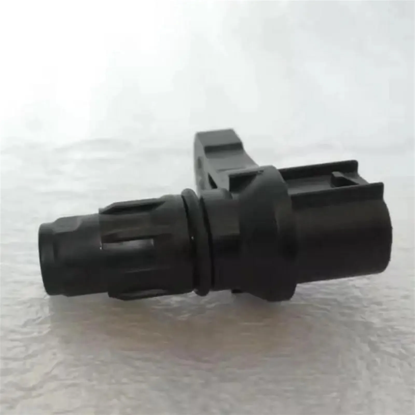 LyiCKhKK Motor Speed Sensor 14180-13900-71 image 2