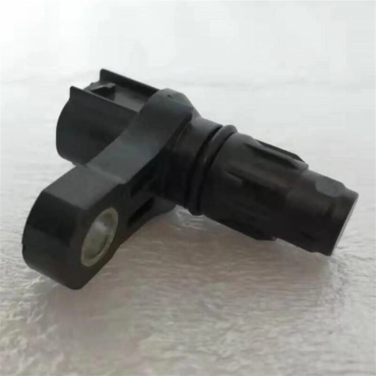 LyiCKhKK Motor Speed Sensor 14180-13900-71 image 3