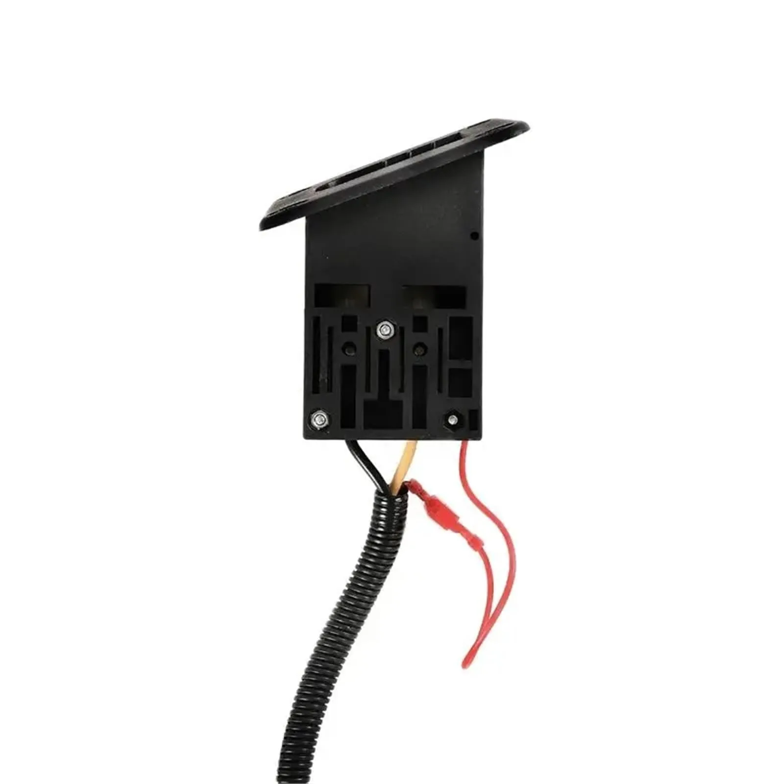 CFYGULKK 36V Charger Receptacle for Club Car TXT DCS PDS image 3