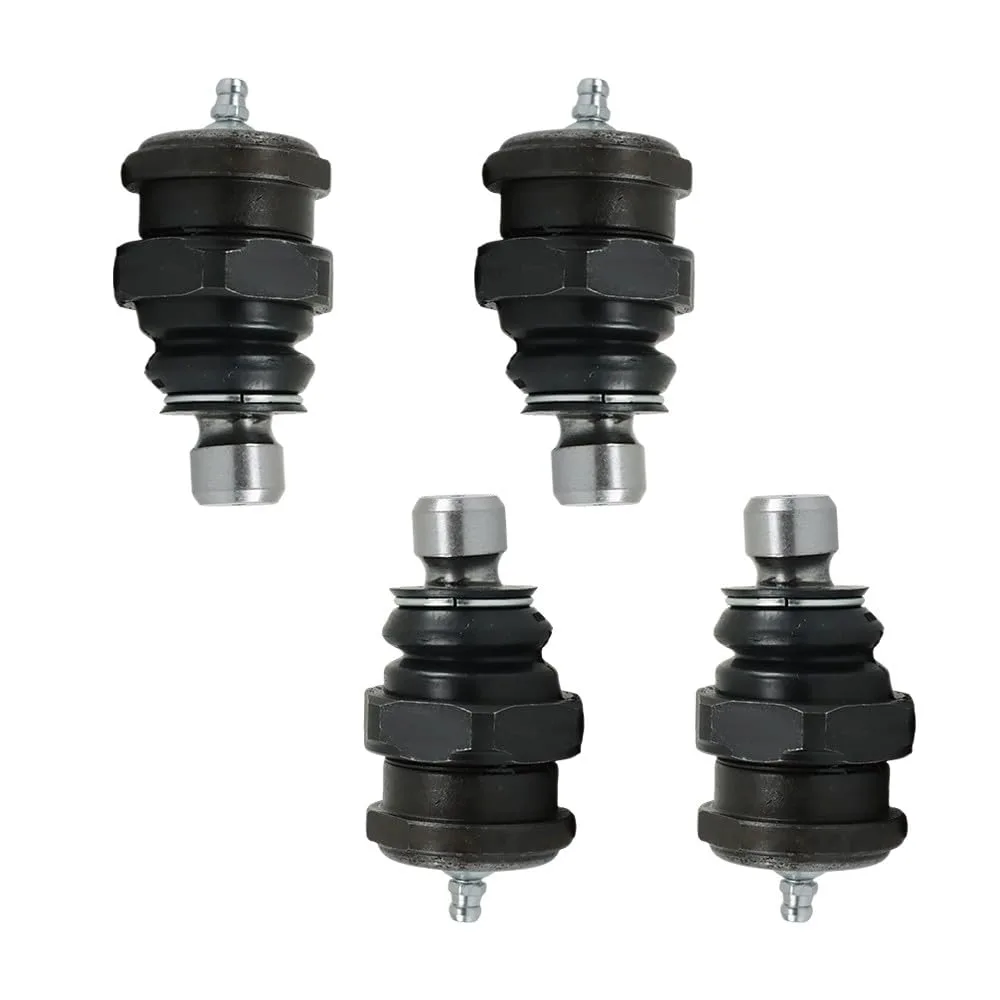Generic Ball Joint Set for Polaris RZR XP, 2014-2023