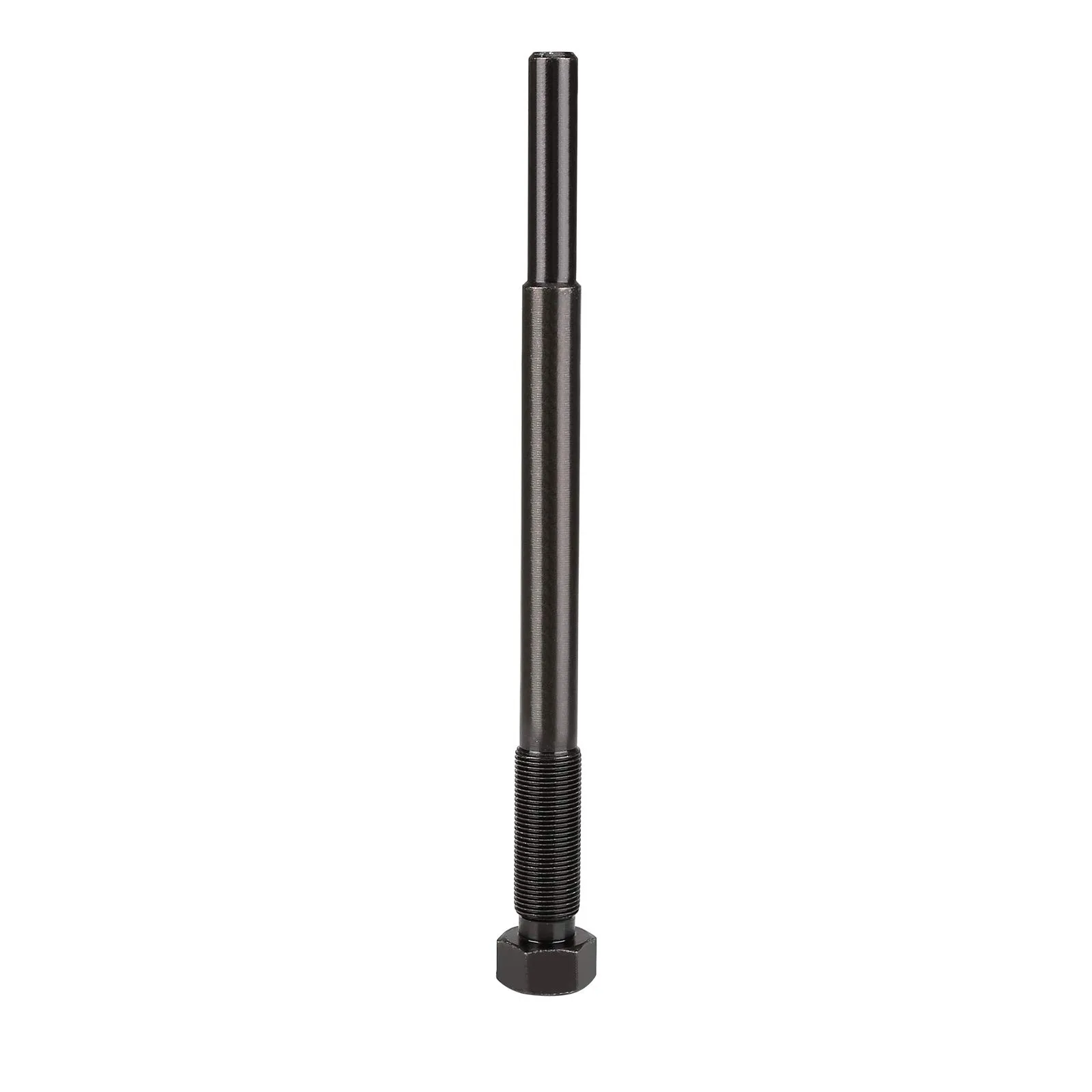 10L0L Yamaha Golf Cart Primary Clutch Puller Tool image 4