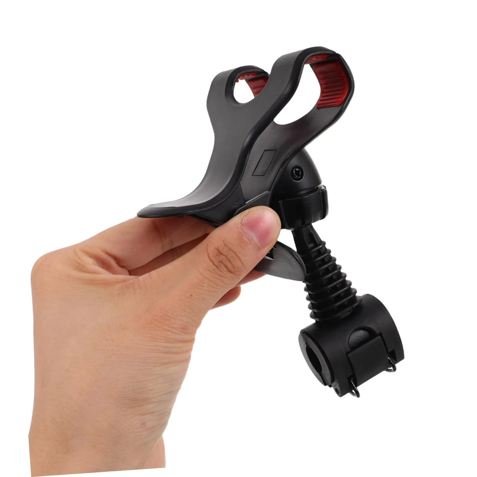 YARNOW Golf Swing Phone Mount Clip JIA3I1068X7P67509I3 image 4