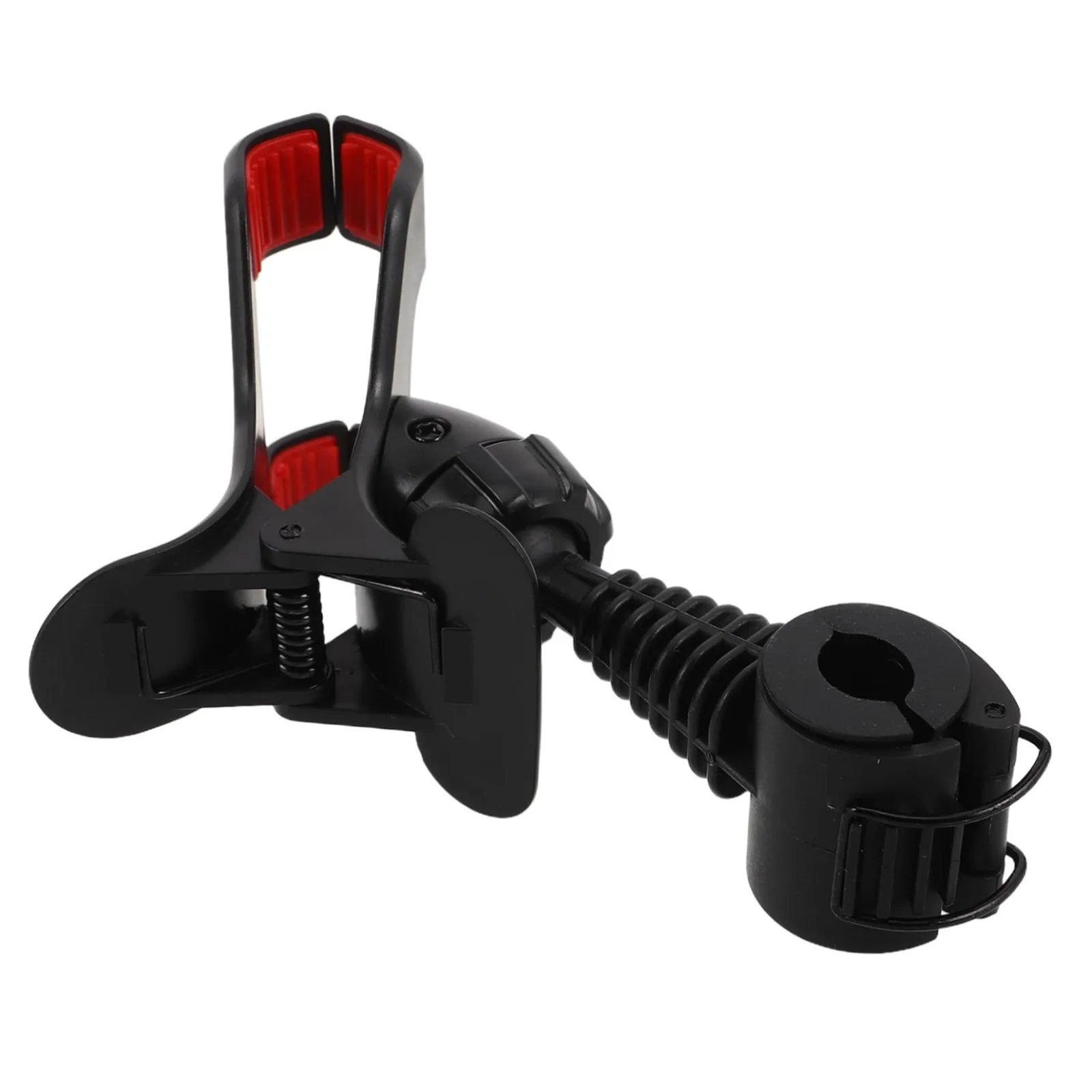 YARNOW Golf Swing Phone Mount Clip JIA3I1068X7P67509I3