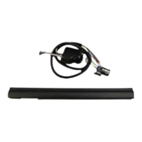 607530 Turn Signal for E-Z-GO RXV Golf Cart 2008+