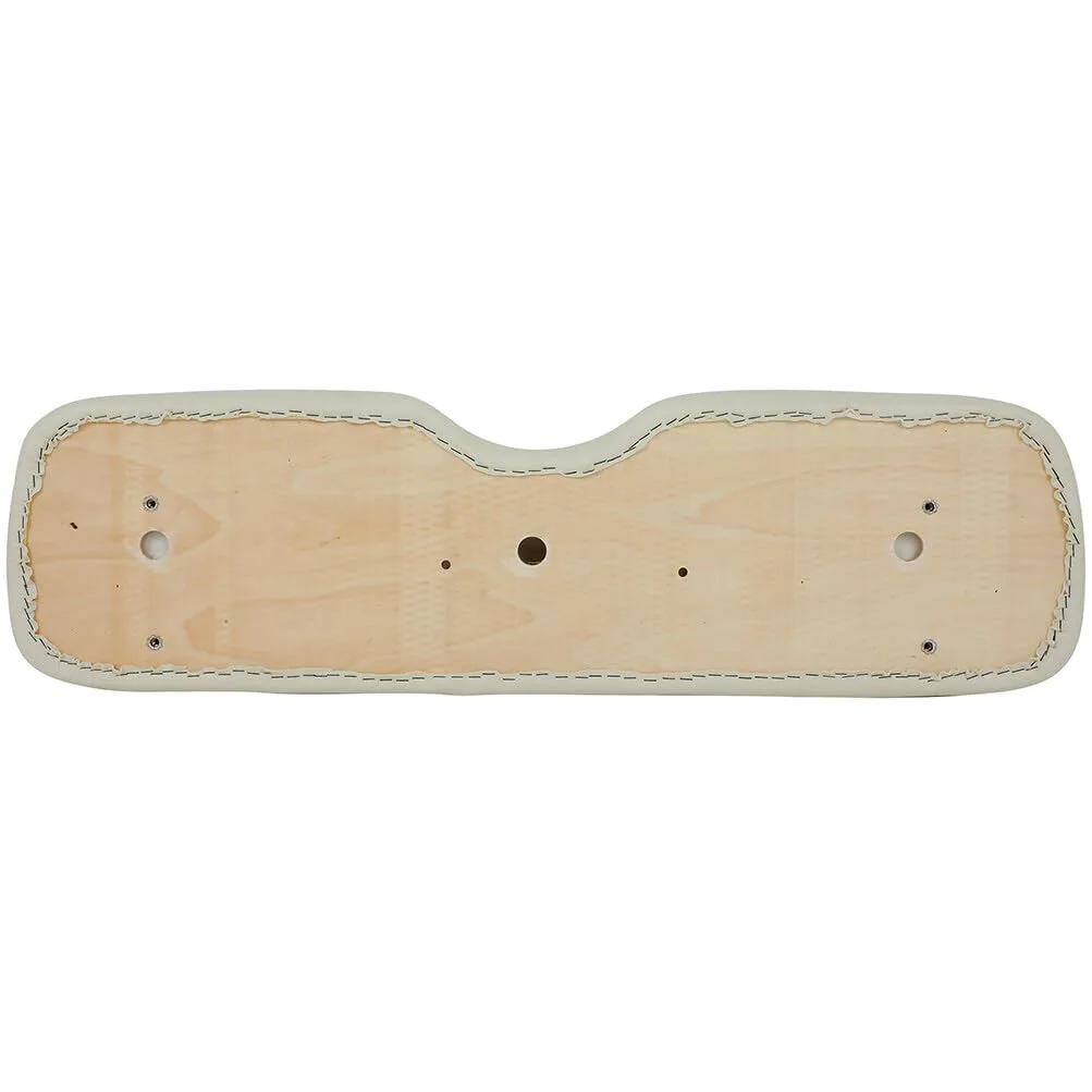 OCPTY Seat Cushion Set for E-Z-GO RXV Front Seat image 3