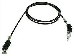 REVENGE Accelerator Cable for Yamaha G1 – 70.5" (MPN 373)
