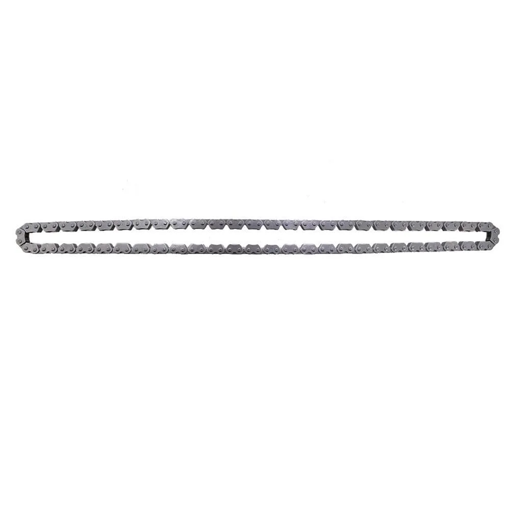 Generic Mod-G33S-1510 Timing Chain for Honda CRF