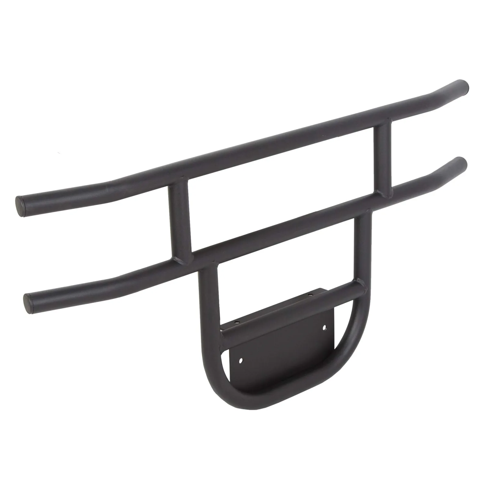 KUAFU Front Brush Guard for 1981+ Club Car DS