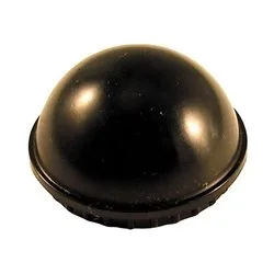Parts Direct Front Hub Dust Cover for Yamaha G11 G16 G19