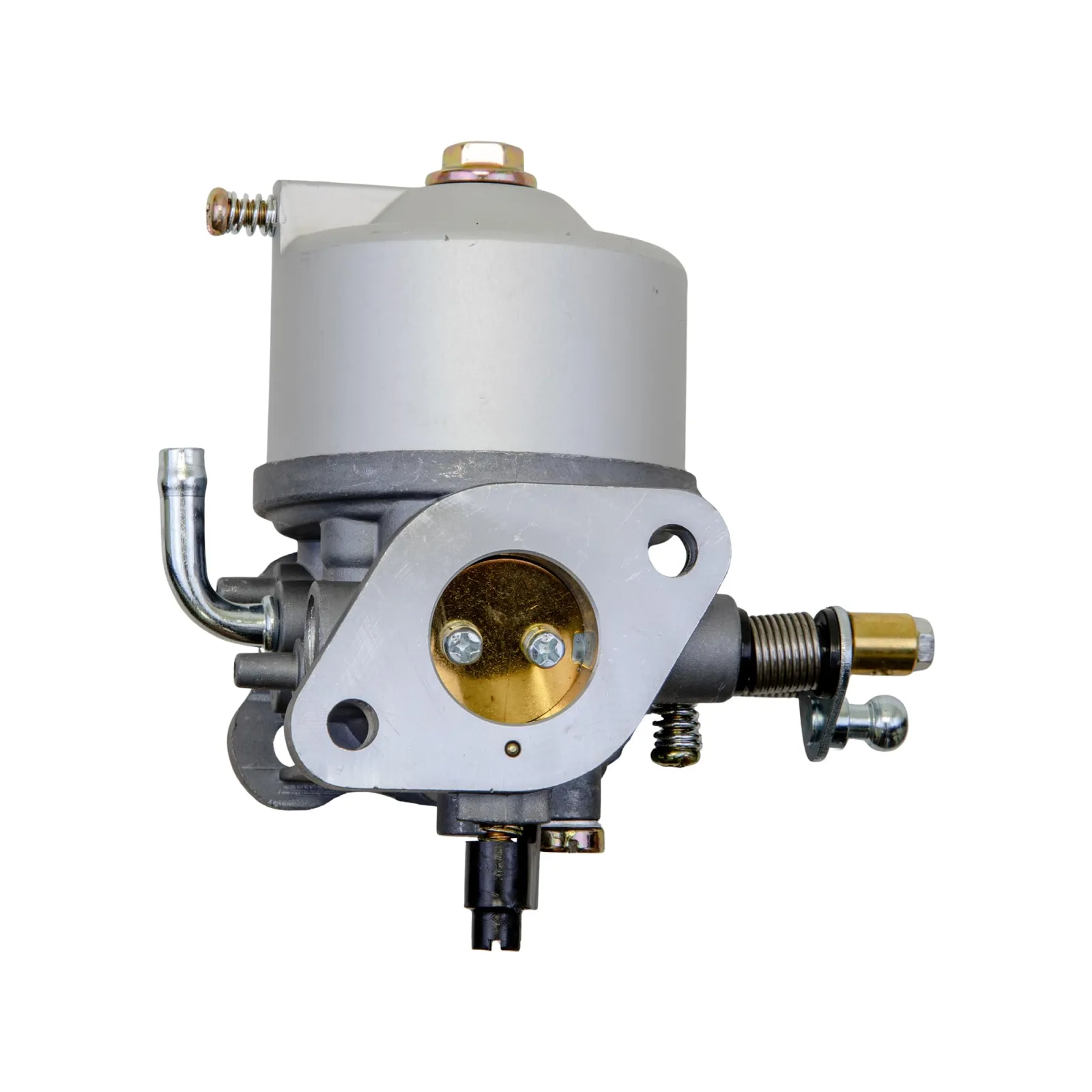 Performance Plus Carts 17559 E-Z-GO Golf Cart Carburetor image 2