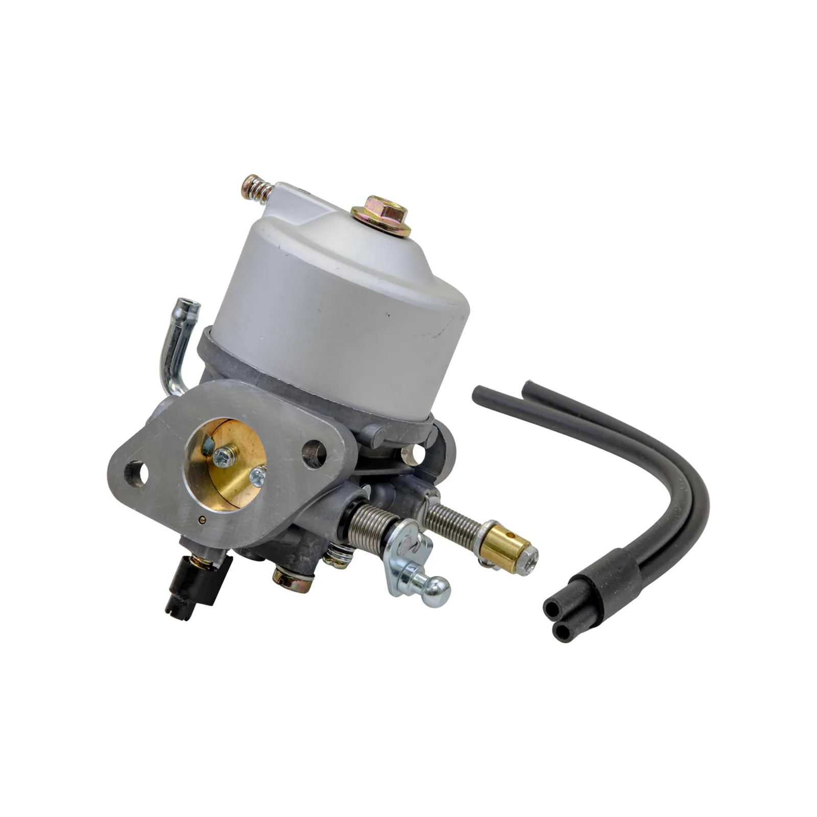 Performance Plus Carts 17559 E-Z-GO Golf Cart Carburetor image 3
