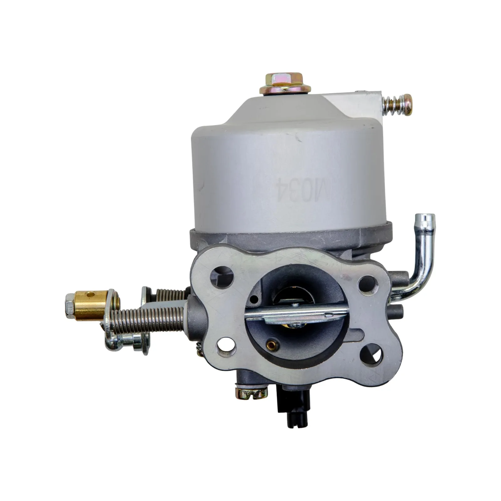 Performance Plus Carts 17559 E-Z-GO Golf Cart Carburetor