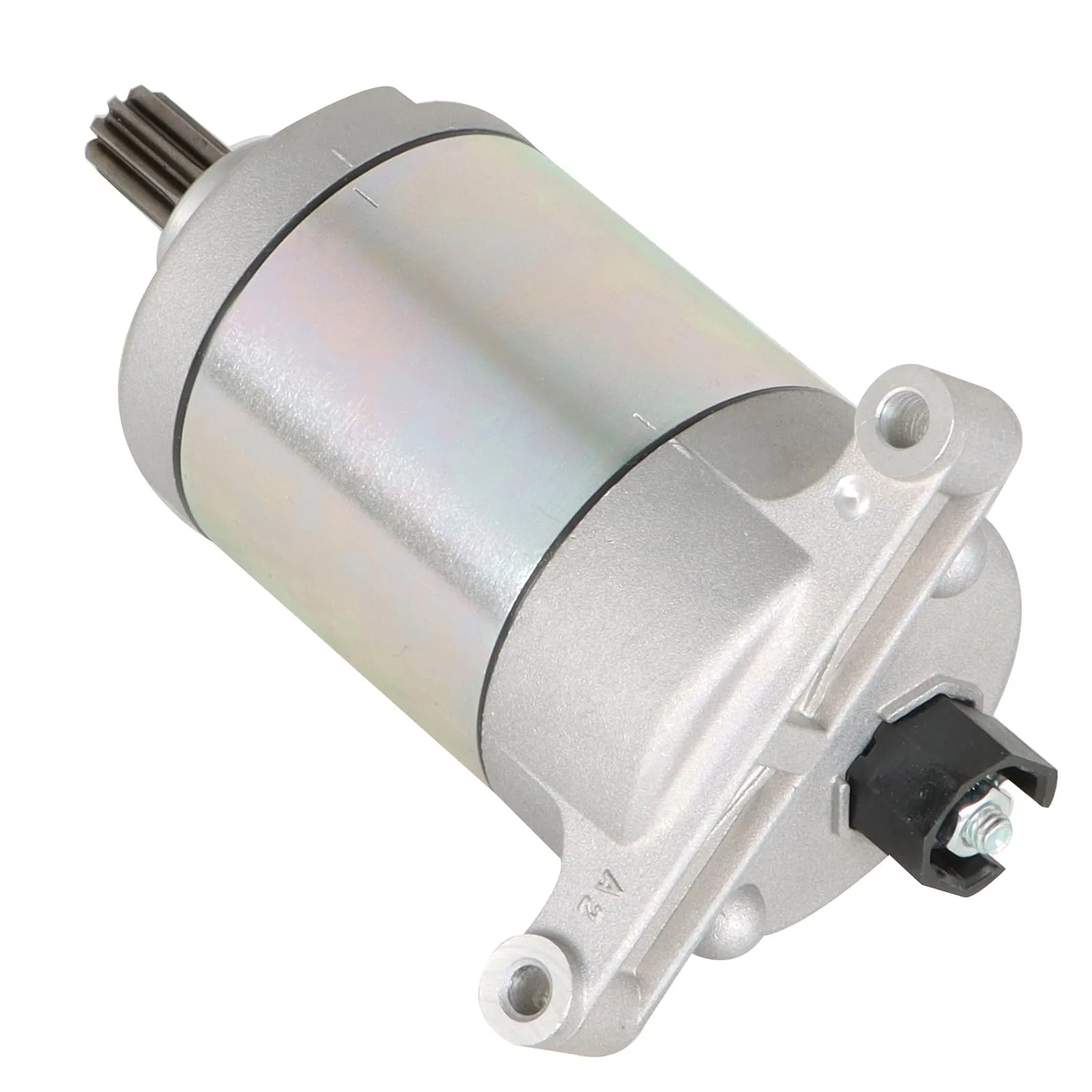 Yamaha ATV Starter 28P-81890-01-00 | Mod-G33S-2535