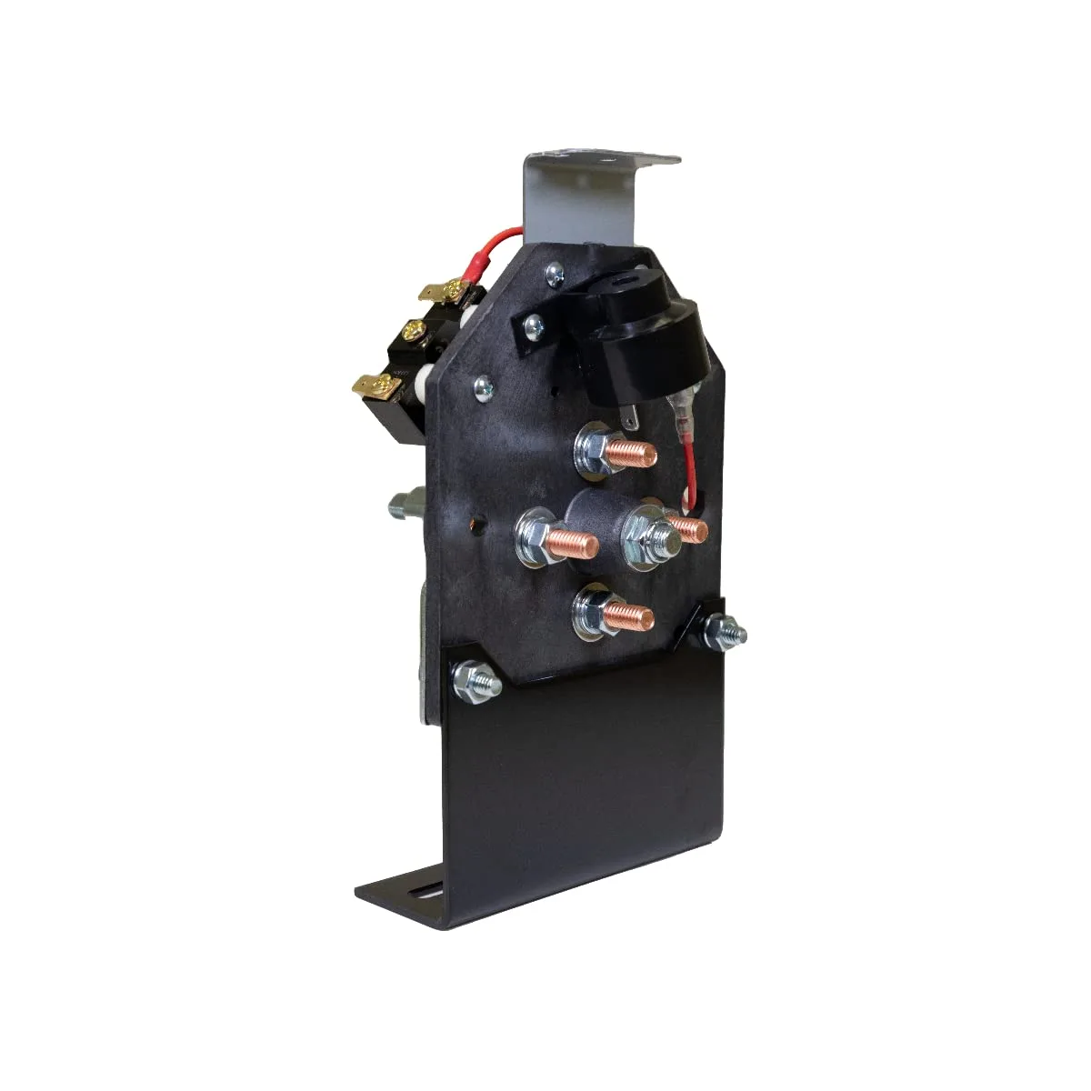 Buggies Unlimited 5070 F&R Switch for E-Z-GO TXT image 3