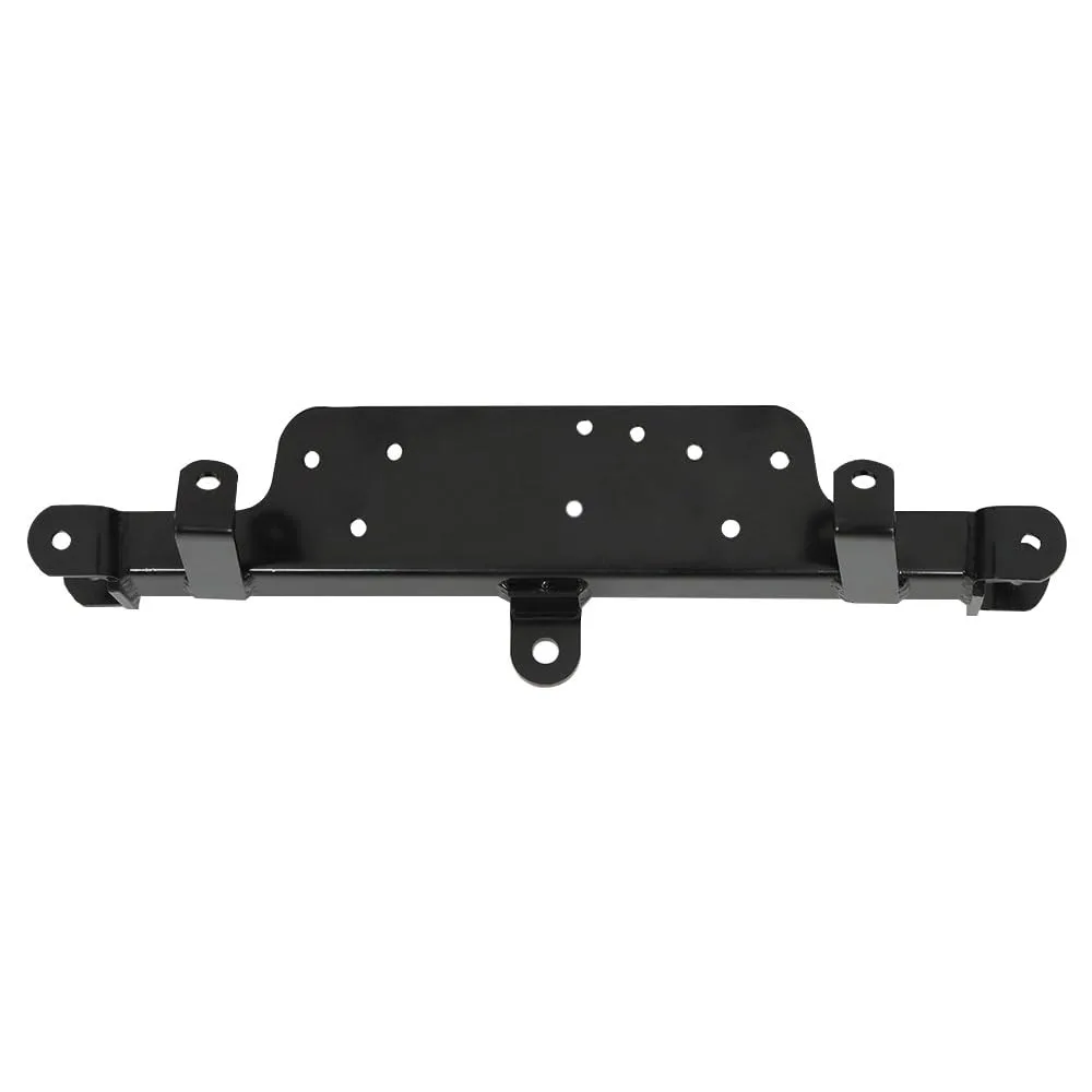 Front Axle Weldment for E-Z-GO TXT 2001+ 70963-G01