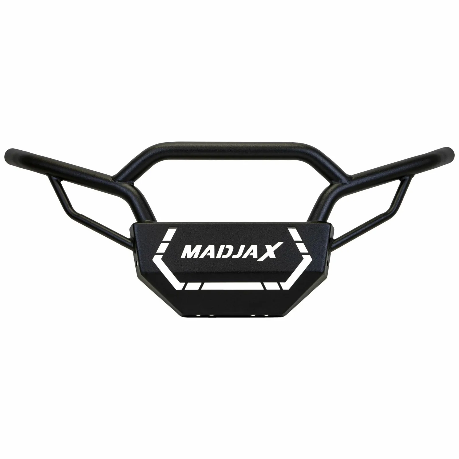 MADJAX 14-037 Brush Guard for E-Z-GO RXV with APEX Body Kit