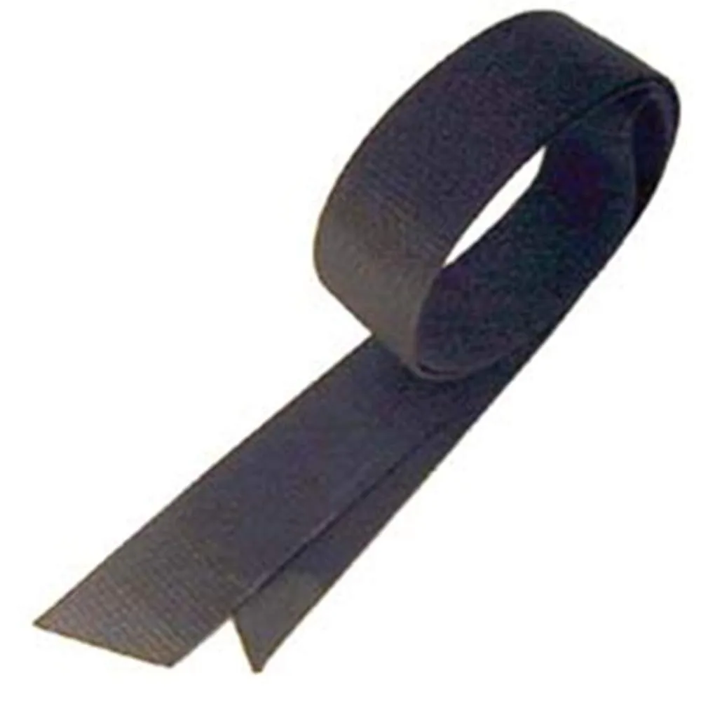 Performance Plus Carts Bag Strap for Yamaha G16/G19